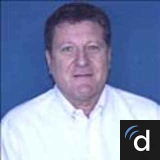 Harvey Simovitch, MD