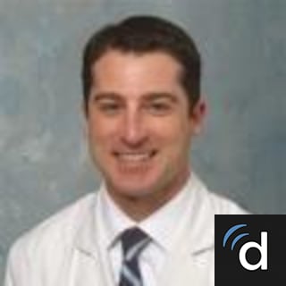 Evan Loft, MD