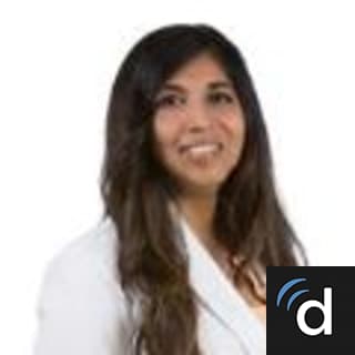 Michelle Chico, MD