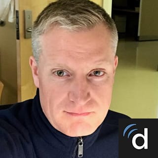 Samuel Phinney, MD, General Surgery, Highlands Ranch, CO