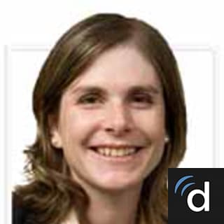 Rachel Feit-Leichman, MD