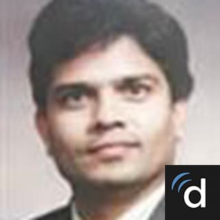 Jawahar Taunk, MD