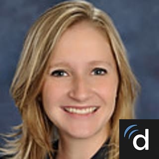 Danielle Bennett, General Surgery, Bethlehem, PA