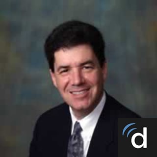 Dr. Daniel S. Kosches, MD | Oakland Park, FL | Gastroenterologist | US ...