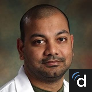 Anil Ganga, Psychiatry, Roanoke, VA