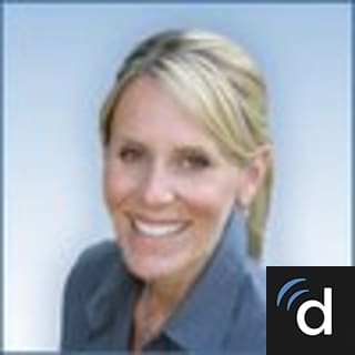 Vanessa Kaleb, MD