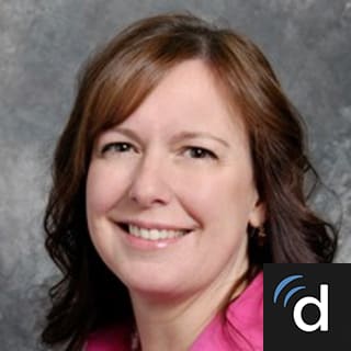 Amy Turner, Pediatrics, Clearfield, PA