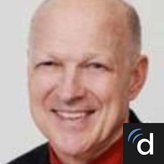 James Scheidler, MD