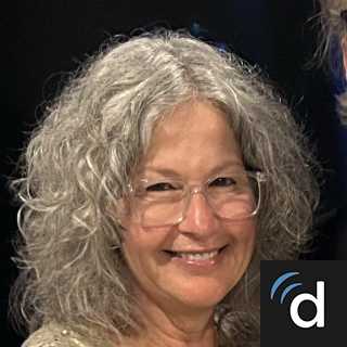 Denise Puthuff, MD