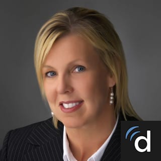 Pamela Burks