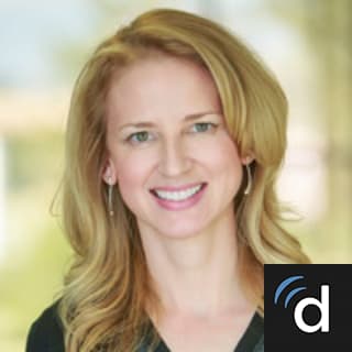 Mary Spolyar, MD, Dermatology, Indianapolis, IN