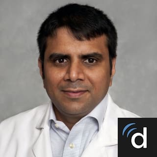Sirish Palle, MD