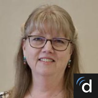 Lori (Barnhart) Schiller, Adult Care Nurse Practitioner, Traverse City, MI