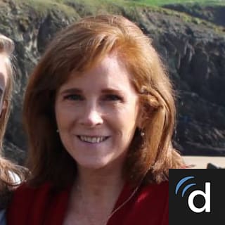 Moira Hanley-Nieman