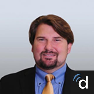 John Morgan, MD, Cardiology, Phoenix, AZ