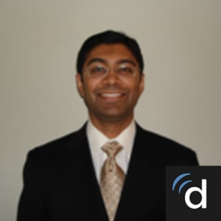 Vinay Julapalli, MD, Cardiology, Spring, TX