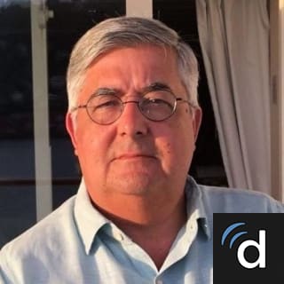 Joseph Afonso, MD