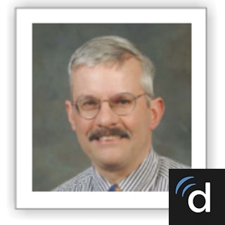 John Bouchard, MD
