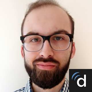 Philip Swanson, DO