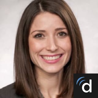 Chantal Gicquel, MD, Pediatrics, Bronx, NY