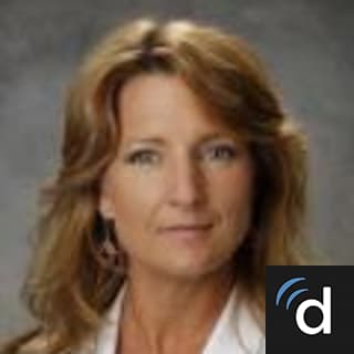 Melanie Dehart, MD