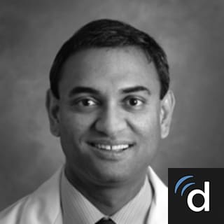 Pragnesh Patel, MD