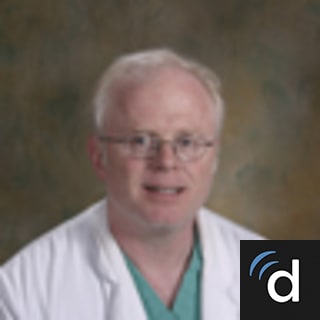 Barry Kusnick, MD