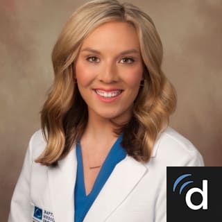 Shelby Thomas