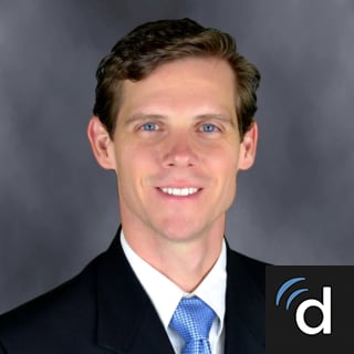 James Meadows, MD, Family Medicine, Lawrenceburg, TN