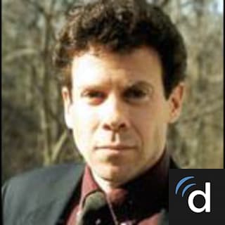 Glen Apseloff, MD