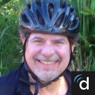 Edwin Cuevas Jr., MD, Pediatrics, Hato Rey, PR