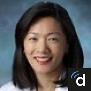 Renee (Chen) Chen-Lee, DO