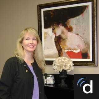 Angela Hunt, Adult Care Nurse Practitioner, Columbus, GA