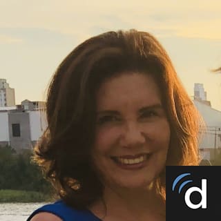 Luz (Calderon) Lopez, MD