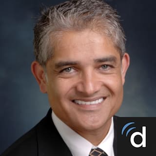Salahuddin Kazi, MD