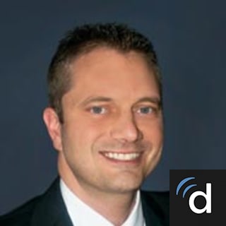 Dr. Joseph Rodes Orthopedic Surgeons at Northside Hospital Cherokee