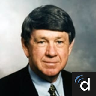 Morris Williams Jr., MD