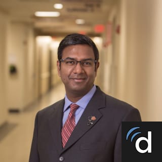 Srinivas (Kalyan Chakravarthy) Gangineni, MD