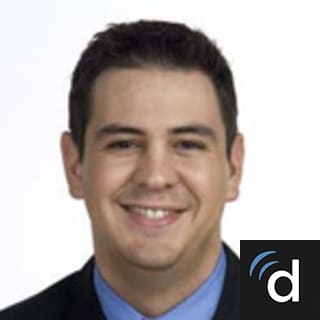 Joseph Lovoi Jr., MD, Anesthesiology, Dallas, TX