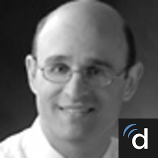 Michael Fisher, MD