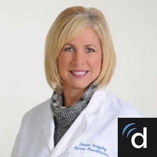 Dawn Grigsby, Family Nurse Practitioner, Scott Depot, WV