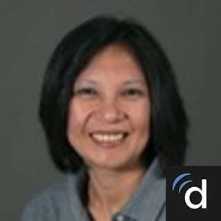 AnnaLisa Gacula, Psychiatric-Mental Health Nurse Practitioner, Long Beach, CA