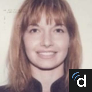 Alexandra Kostur, MD
