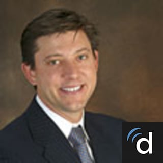 Ryan Welter, MD
