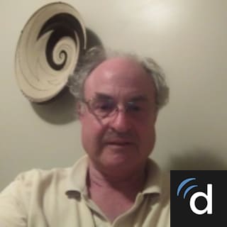 Christopher Calder, MD