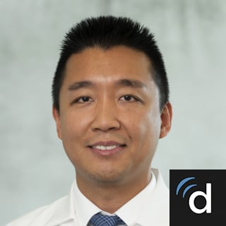 Dr. Li Sun, DO | Metuchen, NJ | Orthopedist | US News Doctors