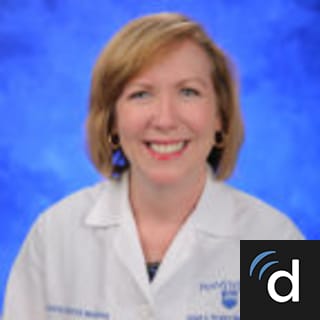 Eileen Moser, MD, Geriatrics, Hershey, PA