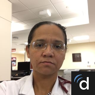 Christina Mbewe, MD, Geriatrics, Hartford, CT