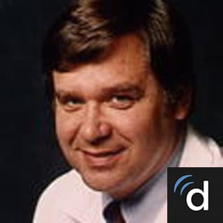 Ronald Steis, MD, Oncology, Cumming, GA