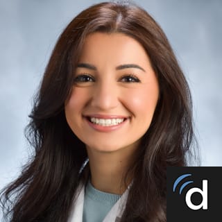 Atheel Yako, DO, Resident Physician, Farmington, MI